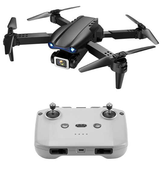 Christmas Festive Sale / 4K Ultra HD Camera Drone / Limited-Time Offer, While Supplies Last!